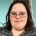 Olivia Ann Tabb - Facebook