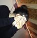 Olivia Tabb - Facebook