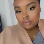 Olivia Tabb - Facebook
