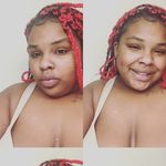 Olivia Tabb - @jmoney_bitch - Instagram