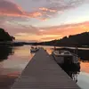 oliviatabbert - @oliviatabbert - TikTok