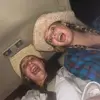 ot - @oliviamtabb - TikTok