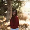L I V S A R A H - @olivia.tatlock - TikTok