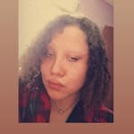 olivia tadlock - @oliviasclosetcleanout24 - Instagram