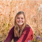 Olivia Tadlock - Facebook