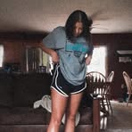 Olivia Tadlock - Facebook