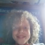 OliviaTADLOCK - @o8556 - Instagram
