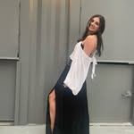✰ olivia grace ✰ - @oliviatalbot13 - Instagram