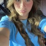 @_olivia_talbot____ - Instagram