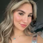 Liv - @olivia_talbot_ - Instagram