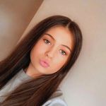 💗olivia 💗 - @olivia_talbot_12 - Instagram