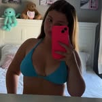 Olivia - @olivia.talbot15 - Instagram