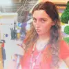 olivia - @olivia.talbot - TikTok
