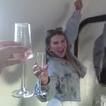 olivia - @olivia_talbot2.0 - Instagram