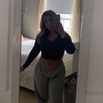 olivia rose💋 - @olivia.talbot27 - Instagram