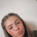 Olivia talbot - @oliviatalbot87 - Instagram