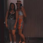 Olivia talbot - @oliviatalbot73 - Instagram