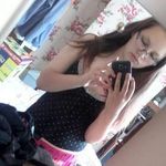 Olivia Talbot - @oliviatalbot1234 - Instagram