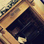 olivia talbot - @oliviatalbot2004 - Instagram