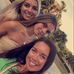 Olivia Talbot - Facebook