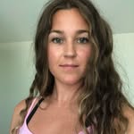 Olivia Talbot - @olivia__talbot - Instagram