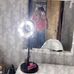 Olivia Talbot - Facebook