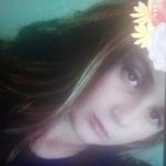 Olivia Talbot - @oliviatalbot2121 - Instagram