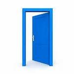 Olivia Talbot - @afddoors - Instagram