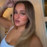 Olivia Talbot - @olitalbot_ - Instagram