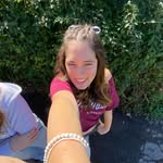 Olivia Talbot - @_oliviatalbot_ - Instagram