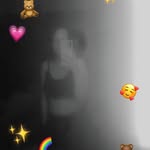 Olivia Talbot - @oliviatalbot20 - Instagram