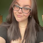 Olivia Talbot - @olivia_faith_talbot - Instagram