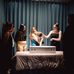 Olivia Talbot - Facebook