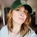Olivia Talbot - Facebook