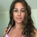 Olivia Talbot - Facebook
