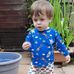 Olivia Talbot - Facebook