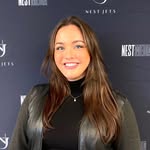 Olivia Talbot - @oliviatalbot21 - Instagram