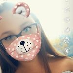 Olivia talbot - @olivia_talbot_29 - Instagram