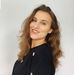 Olivia Talbot - Facebook