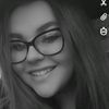 Olivia Talbot - @livvy_2906 - TikTok