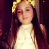 Olivia Talbot - @oliviatalbot06 - TikTok