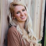 Olivia Talbott - @olivia_talbott_author - Instagram