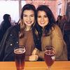 Olivia Talbott - @oliviatalbott - TikTok