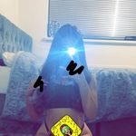 Olivia x - @oliviatalbotxox - Instagram