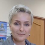 OliviaTalbot - @oliviatalbot7 - Instagram