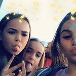 OliviatalbotSpamx - @olivia_talbot_xox - Instagram