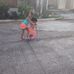 Olivia Taiff - Facebook