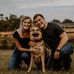 Olivia Hamilton - Facebook