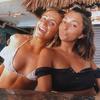 Olivia Taneff - @otaneff - TikTok