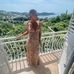 Olivia Taneff - Facebook